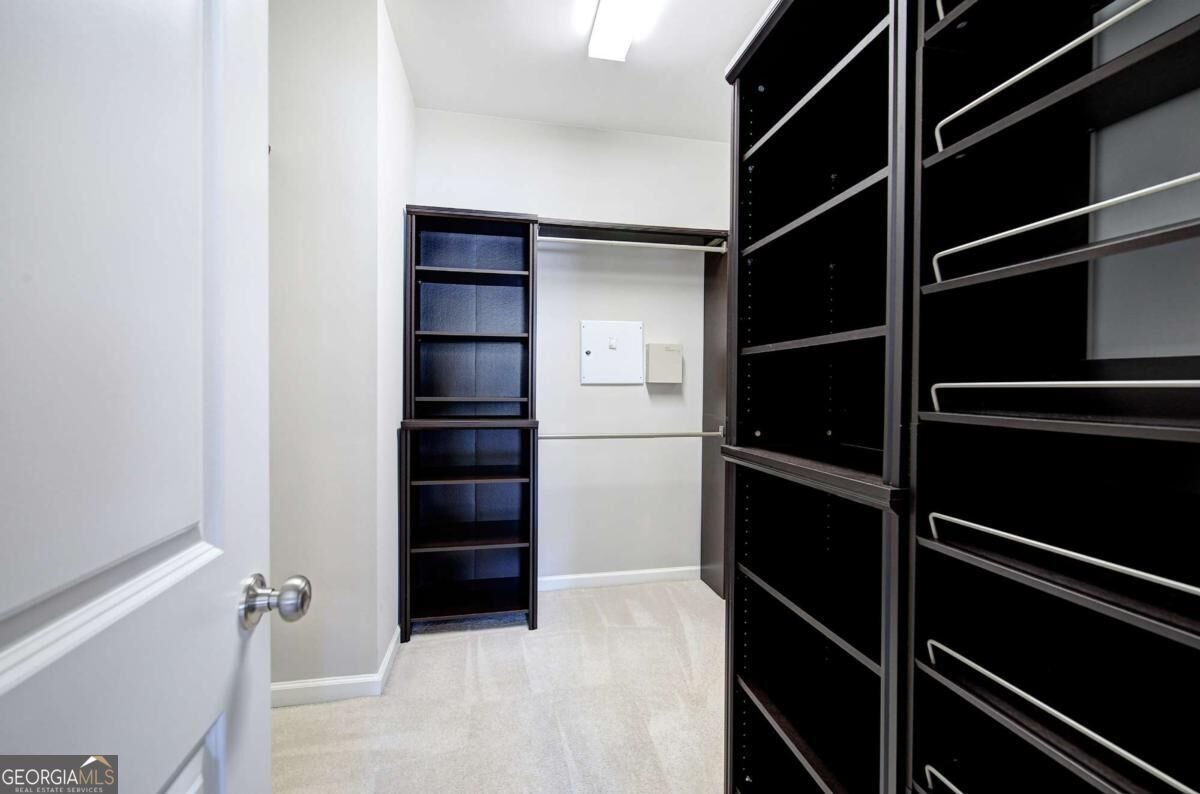 2114 Garrison Way Atlanta - Photo 37