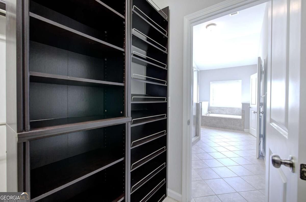 2114 Garrison Way Atlanta - Photo 38
