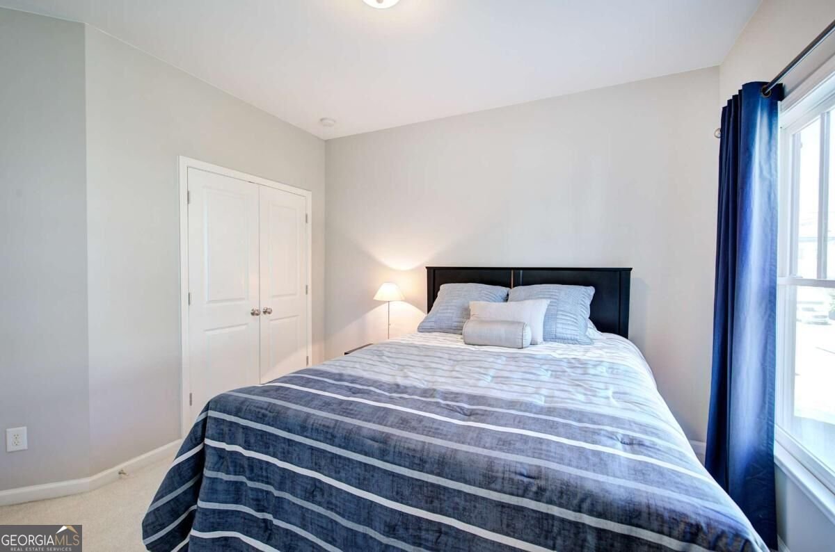 2114 Garrison Way Atlanta - Photo 39