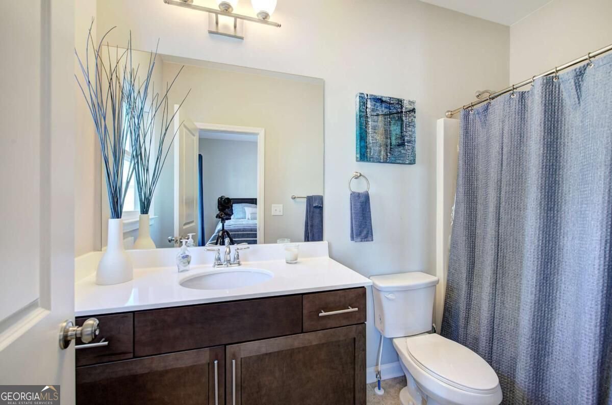 2114 Garrison Way Atlanta - Photo 40