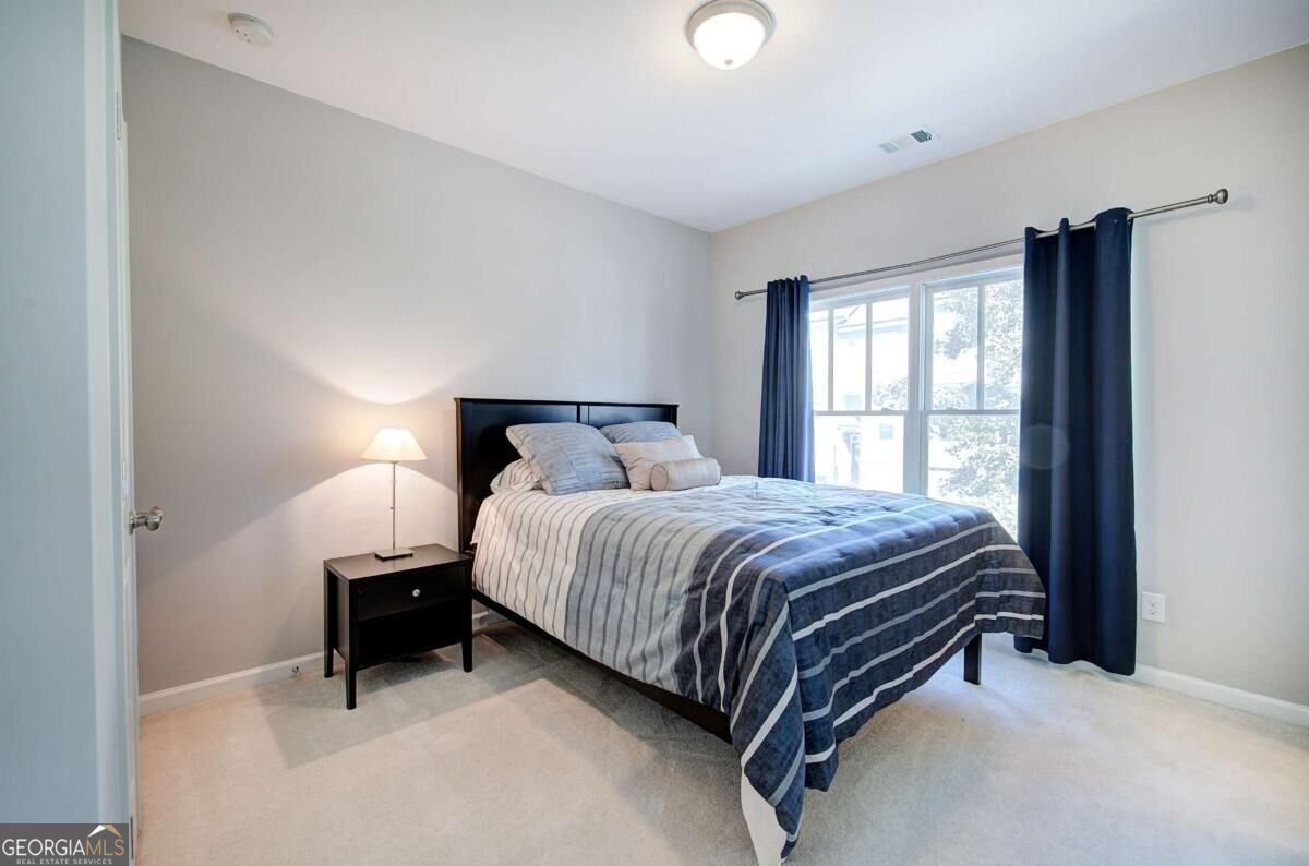 2114 Garrison Way Atlanta - Photo 41