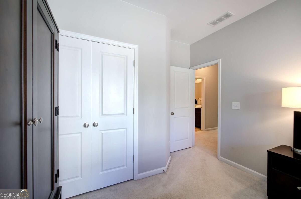 2114 Garrison Way Atlanta - Photo 42
