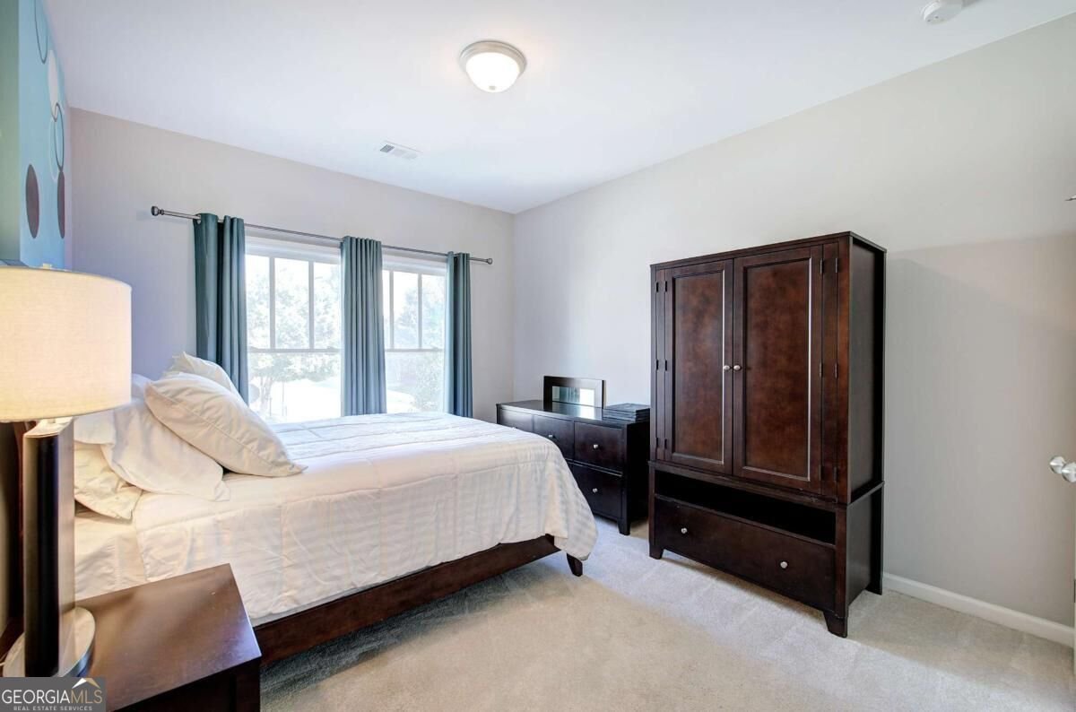 2114 Garrison Way Atlanta - Photo 43