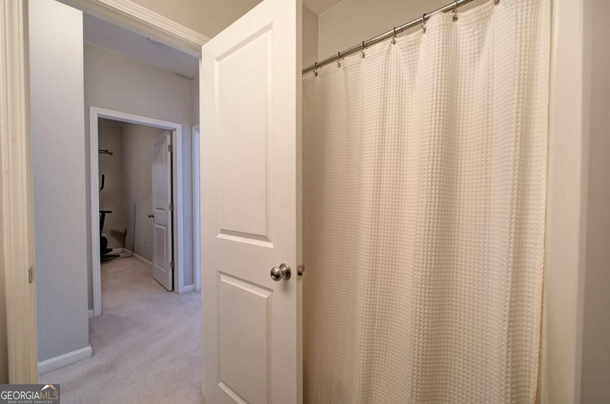 2114 Garrison Way Atlanta - Photo 44