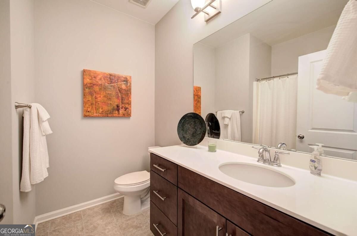 2114 Garrison Way Atlanta - Photo 45