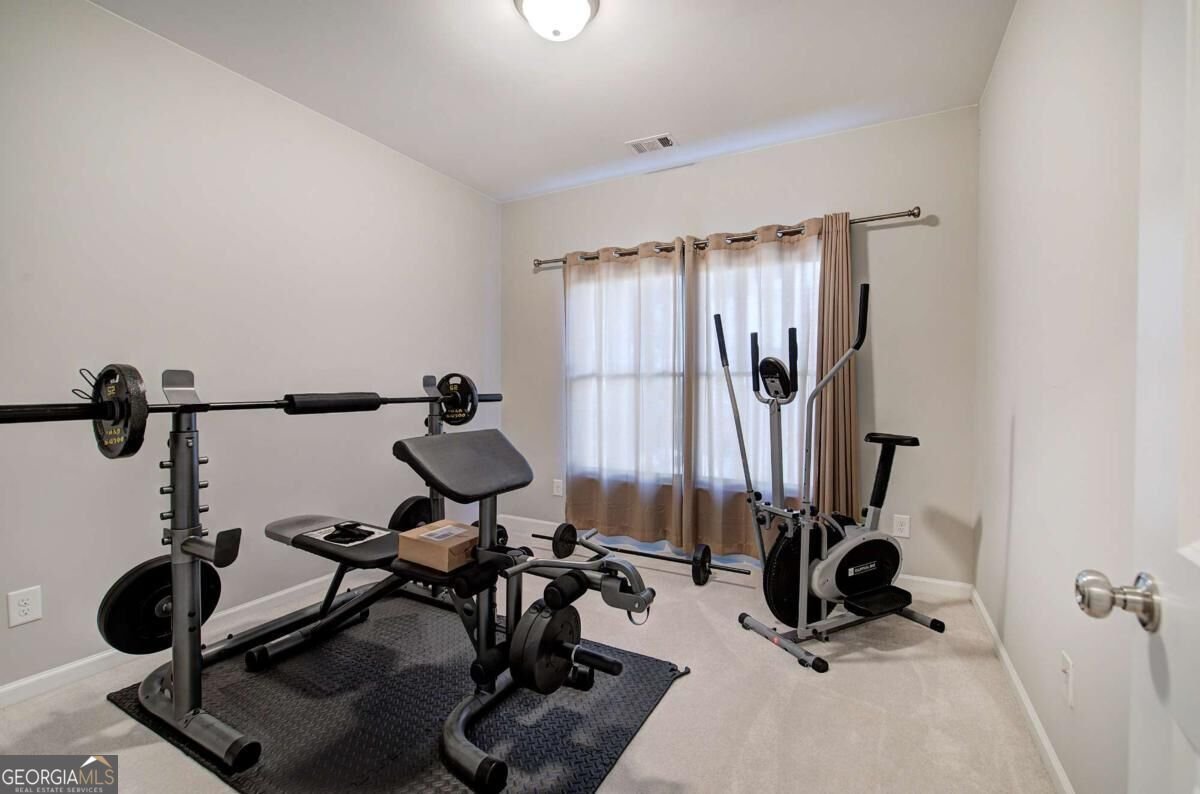 2114 Garrison Way Atlanta - Photo 46