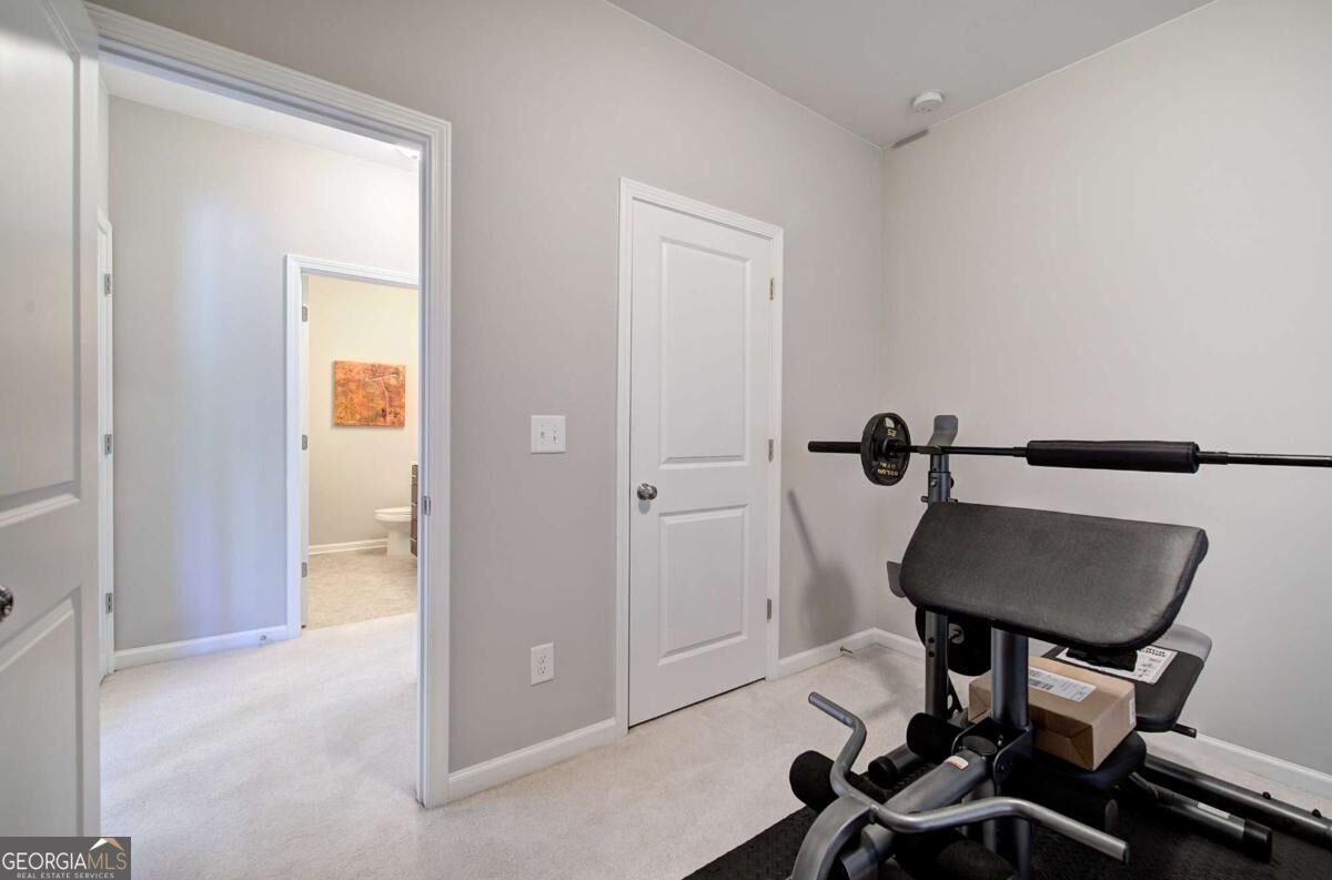 2114 Garrison Way Atlanta - Photo 47
