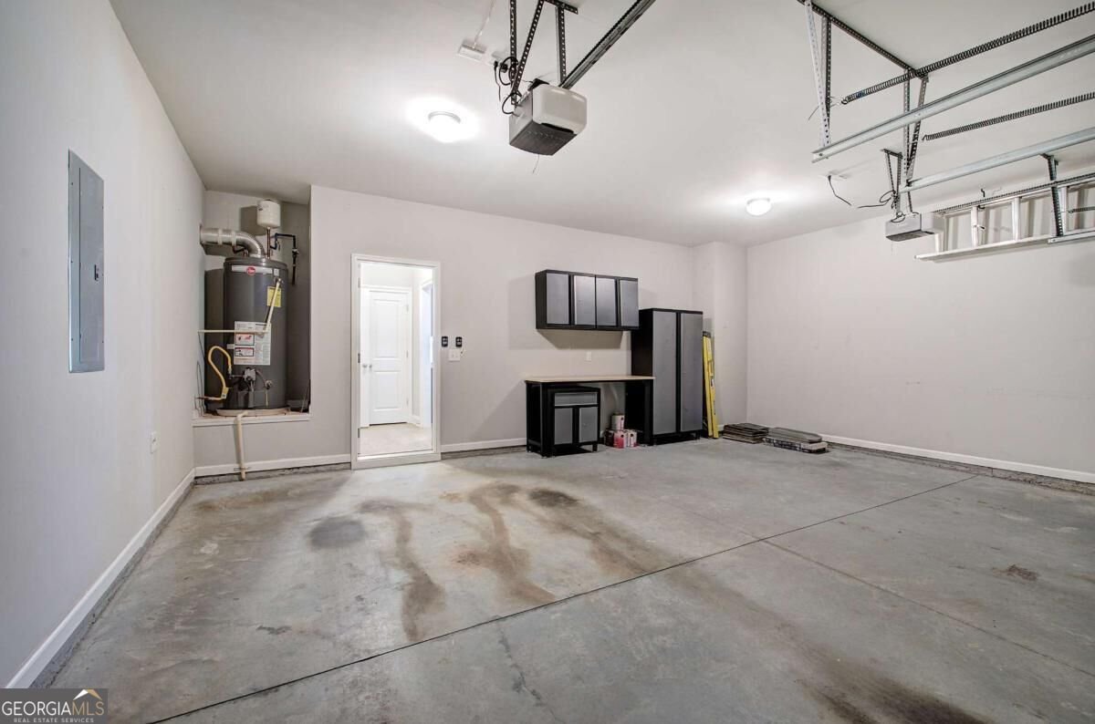 2114 Garrison Way Atlanta - Photo 48