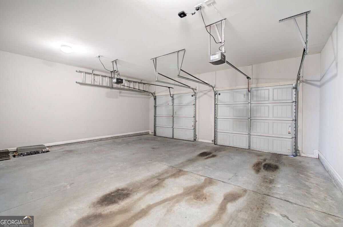 2114 Garrison Way Atlanta - Photo 49