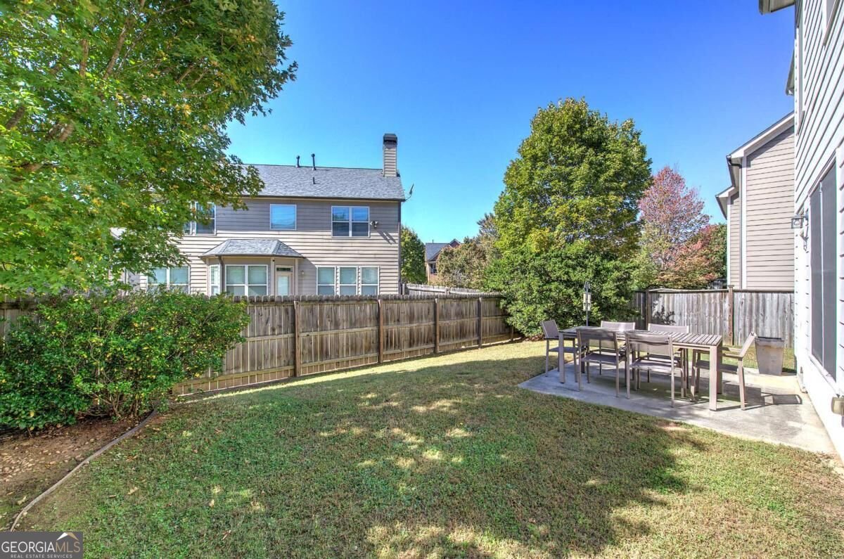 2114 Garrison Way Atlanta - Photo 50