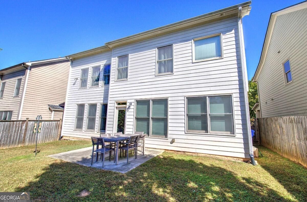 2114 Garrison Way Atlanta - Photo 51