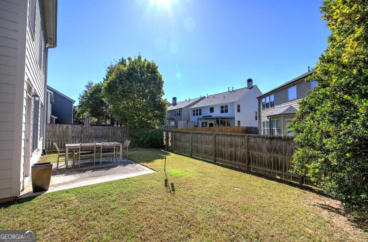 2114 Garrison Way Atlanta - Photo 52