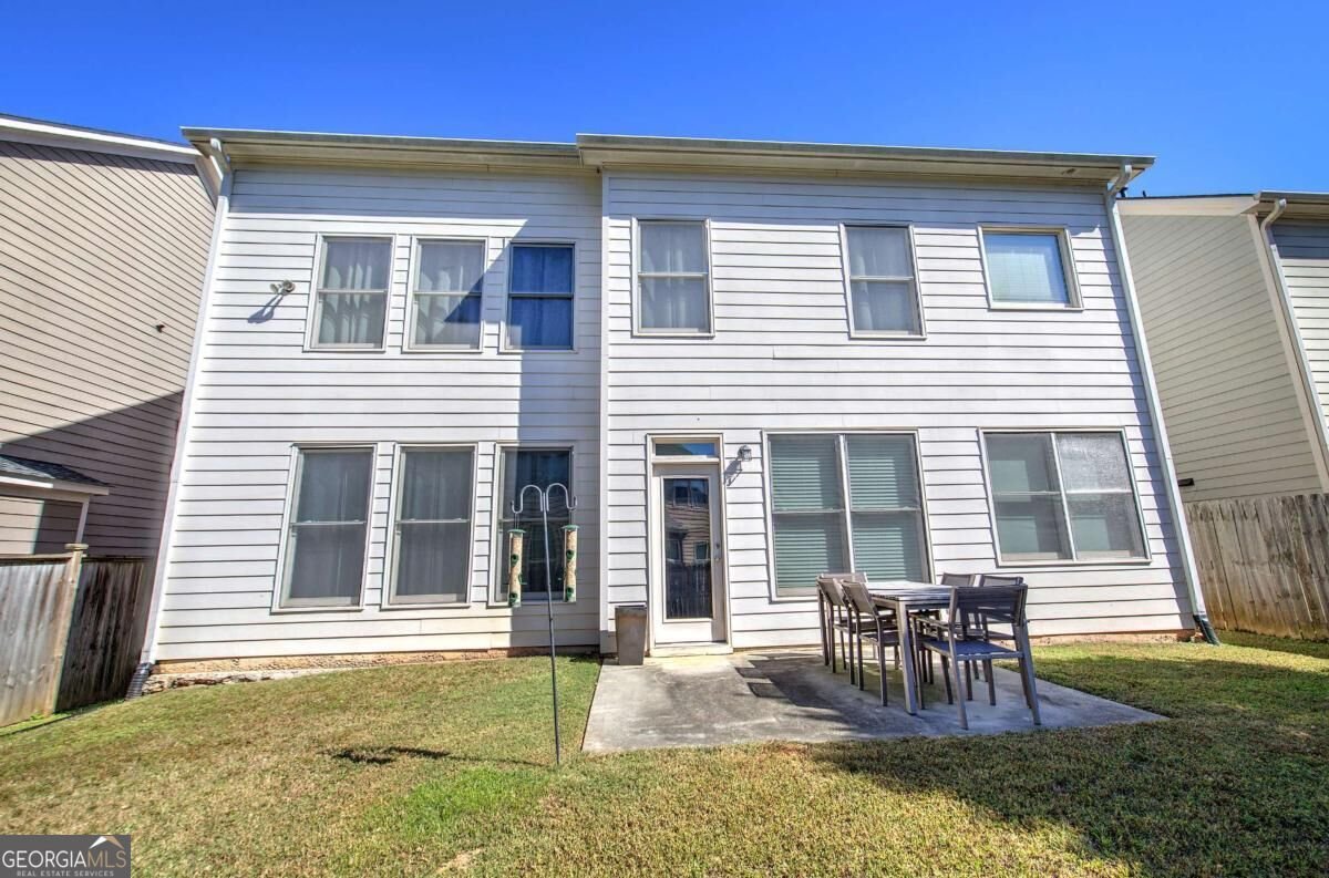 2114 Garrison Way Atlanta - Photo 53