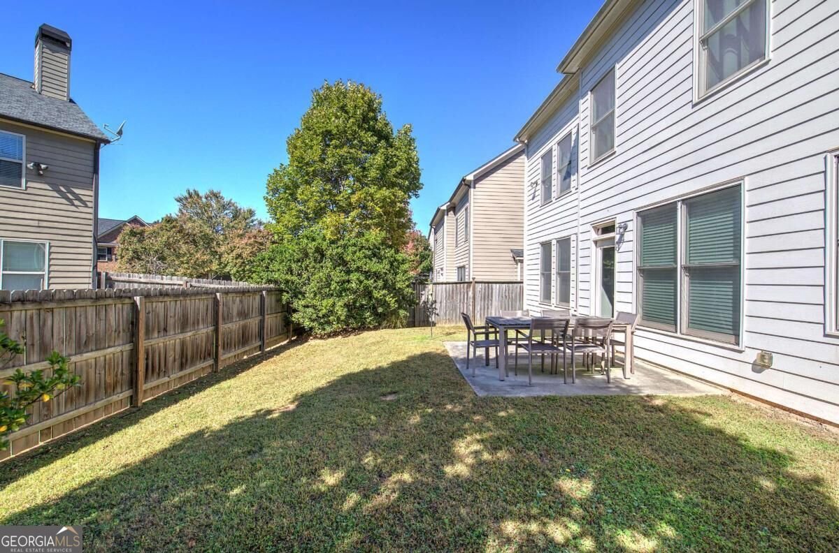 2114 Garrison Way Atlanta - Photo 54