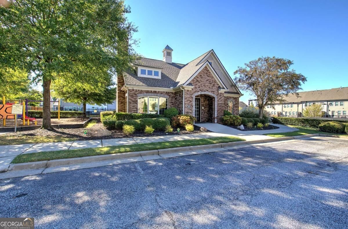 2114 Garrison Way Atlanta - Photo 56
