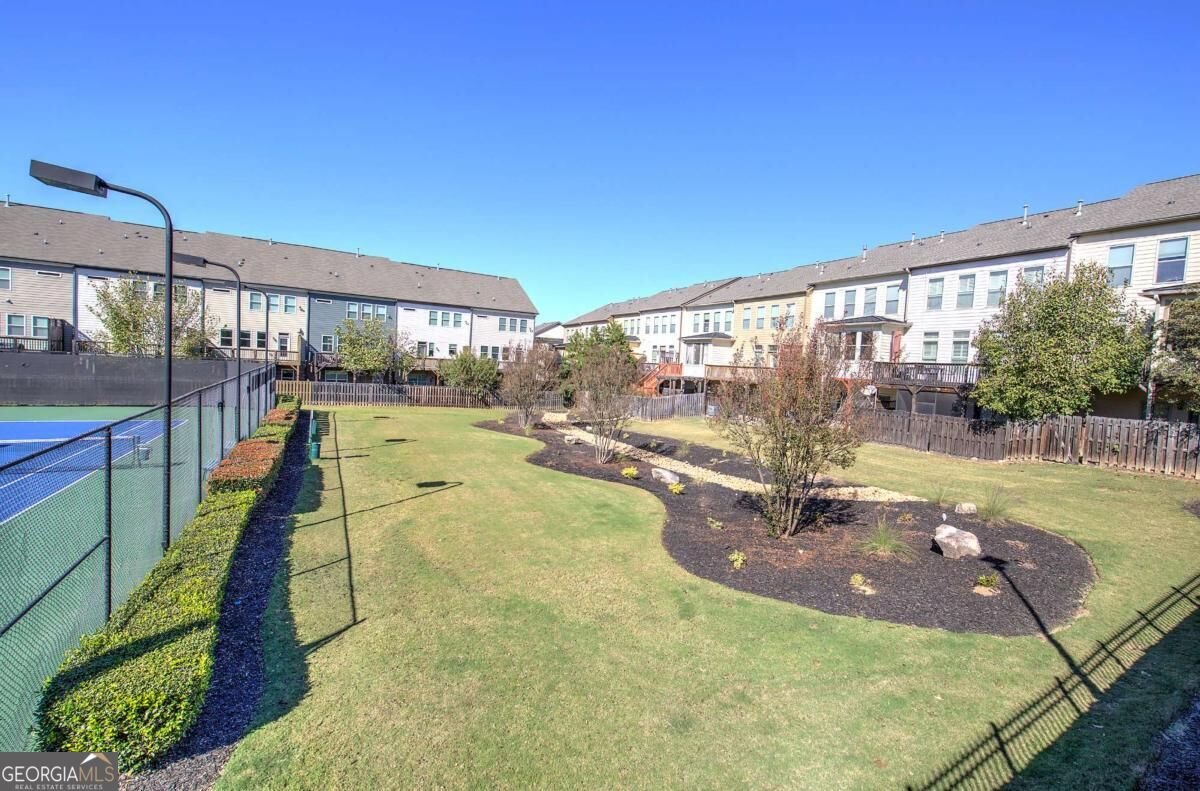 2114 Garrison Way Atlanta - Photo 58