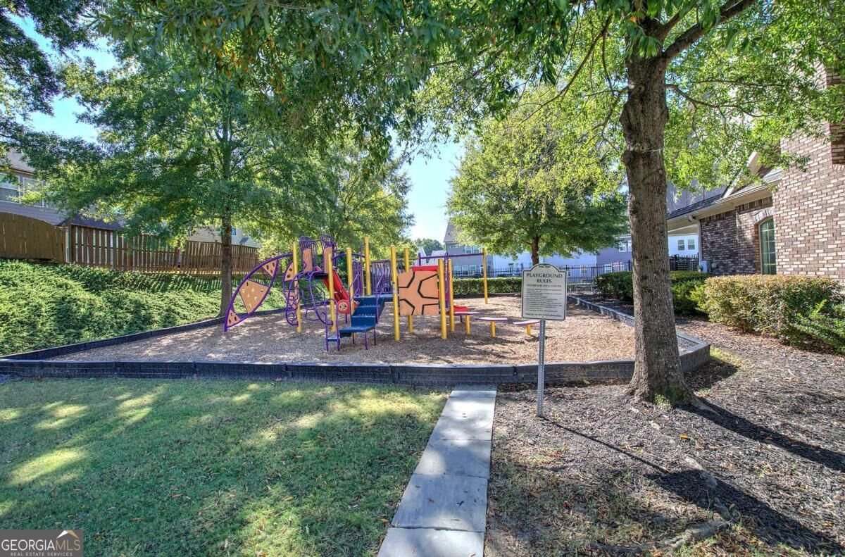 2114 Garrison Way Atlanta - Photo 59