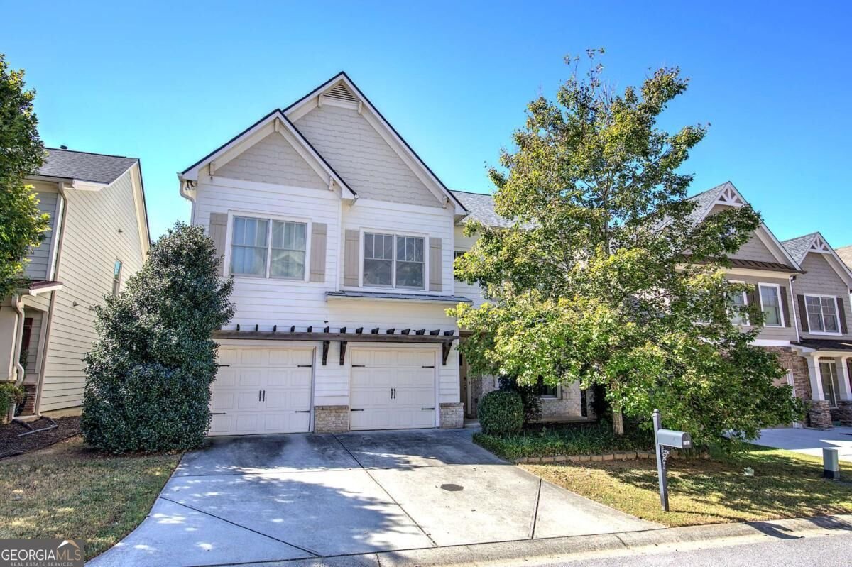 2114 Garrison Way Atlanta - Photo 63