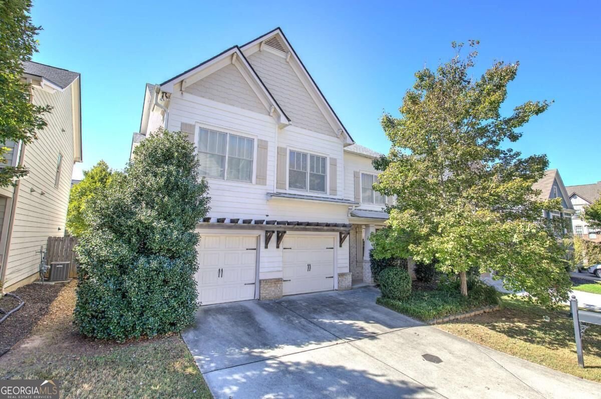 2114 Garrison Way Atlanta - Photo 64
