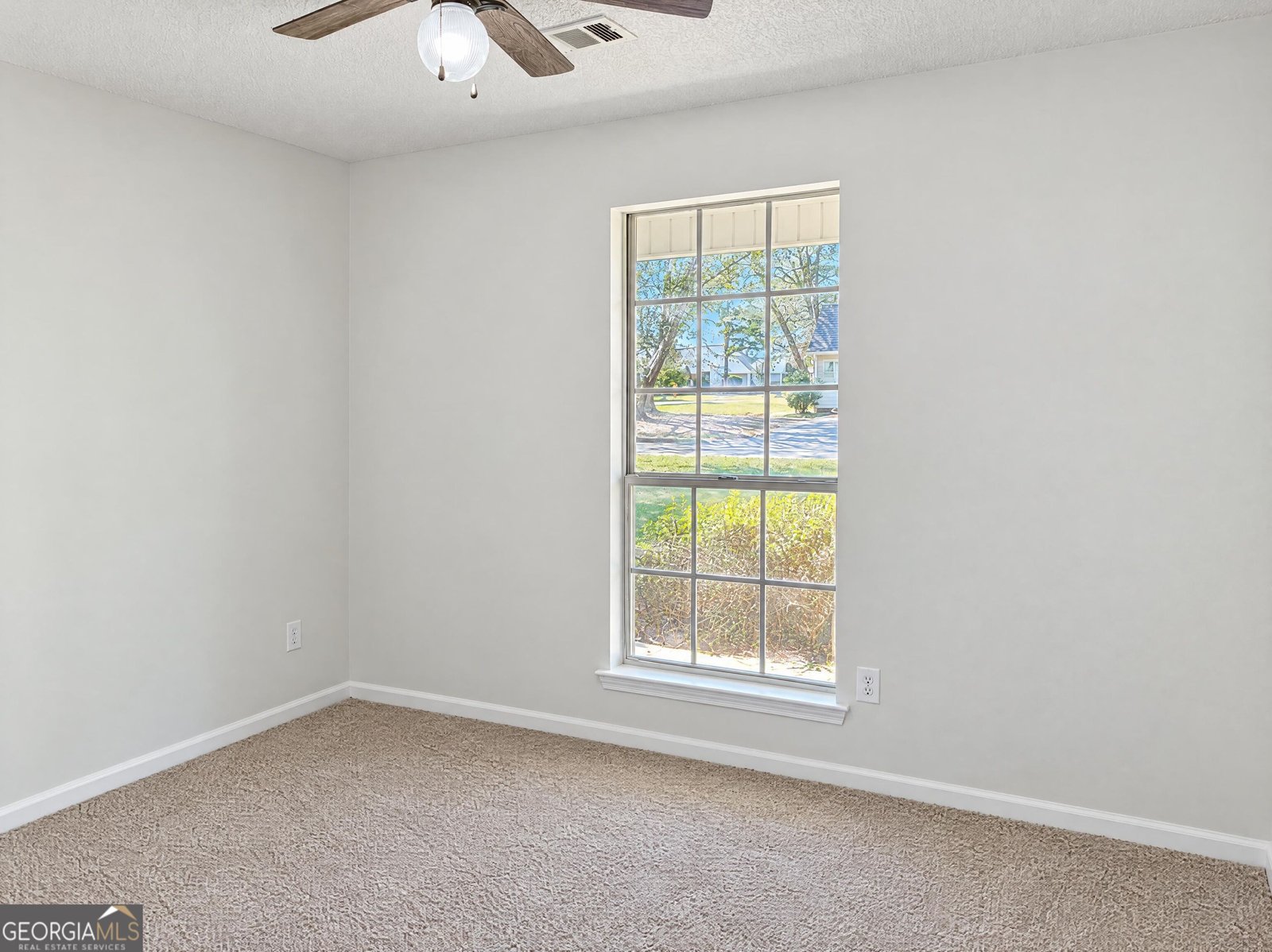 532 Loxley Drive Warner Robins - Photo 11