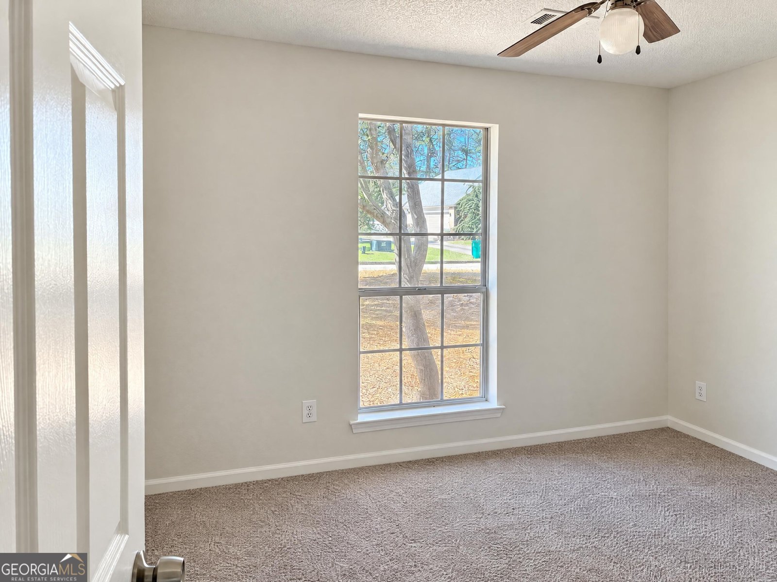 532 Loxley Drive Warner Robins - Photo 12