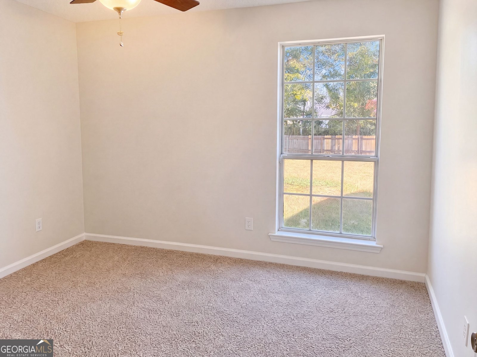532 Loxley Drive Warner Robins - Photo 13