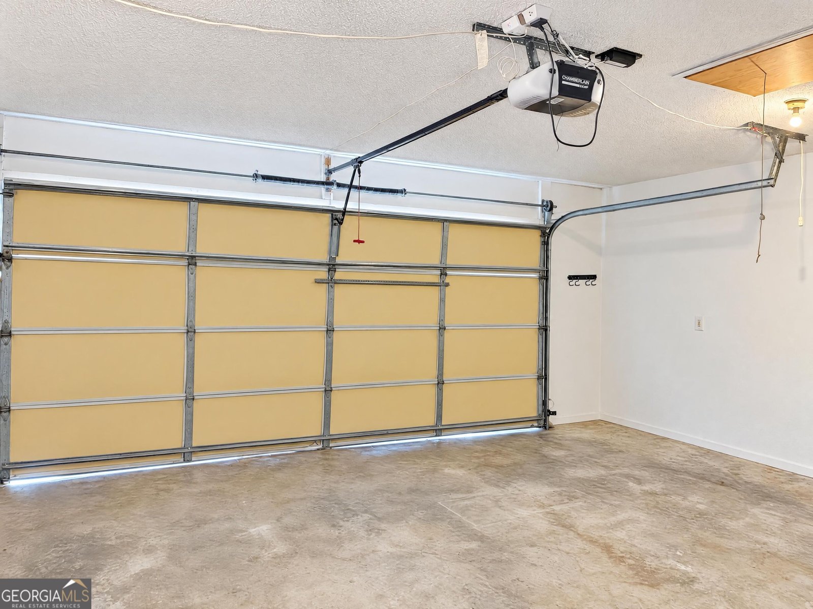 532 Loxley Drive Warner Robins - Photo 18