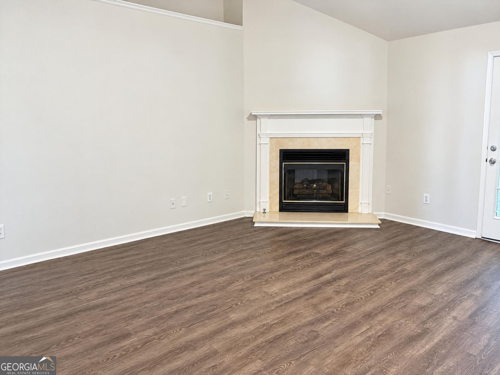 532 Loxley Drive Warner Robins - Photo 6