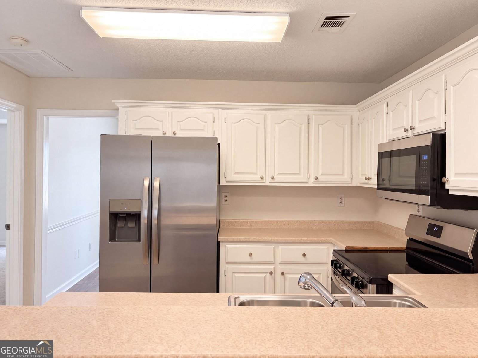 532 Loxley Drive Warner Robins - Photo 7