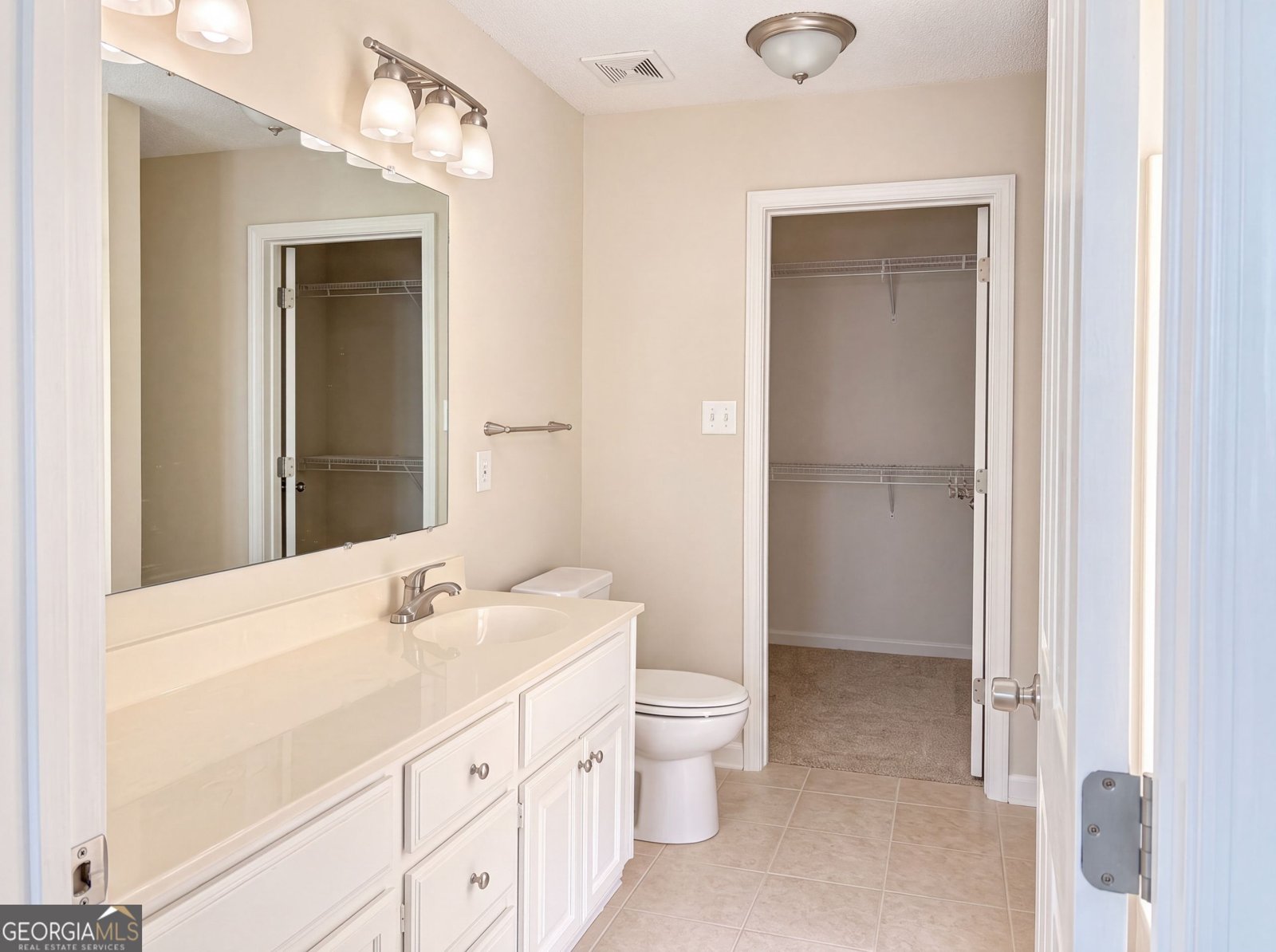 532 Loxley Drive Warner Robins - Photo 8