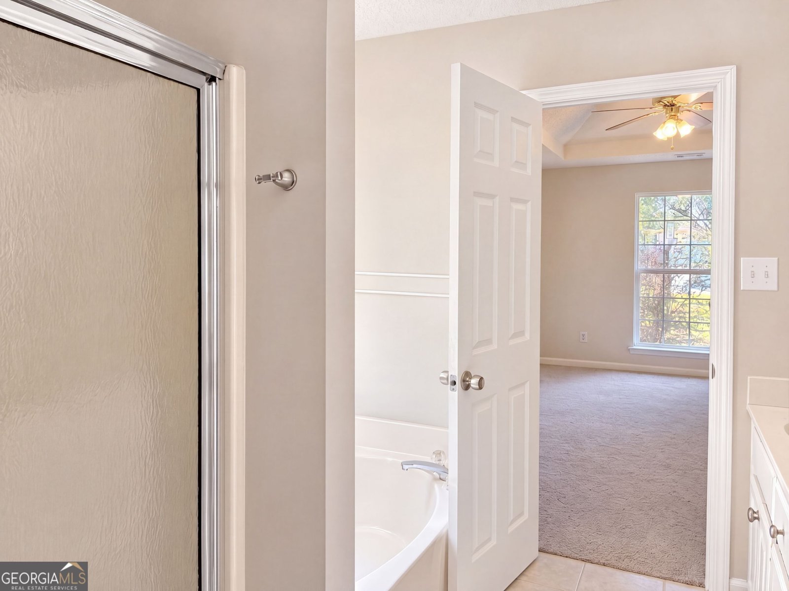 532 Loxley Drive Warner Robins - Photo 9