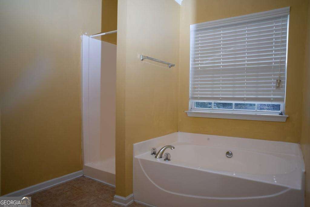 205 Addy Lane Stockbridge - Photo 10