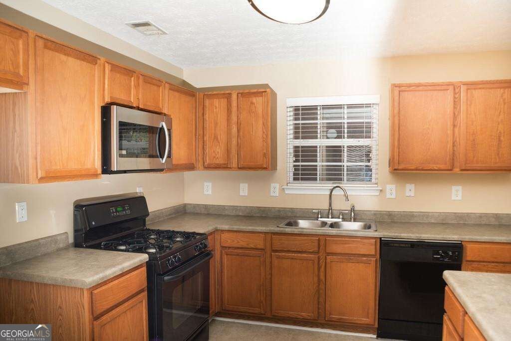 205 Addy Lane Stockbridge - Photo 6