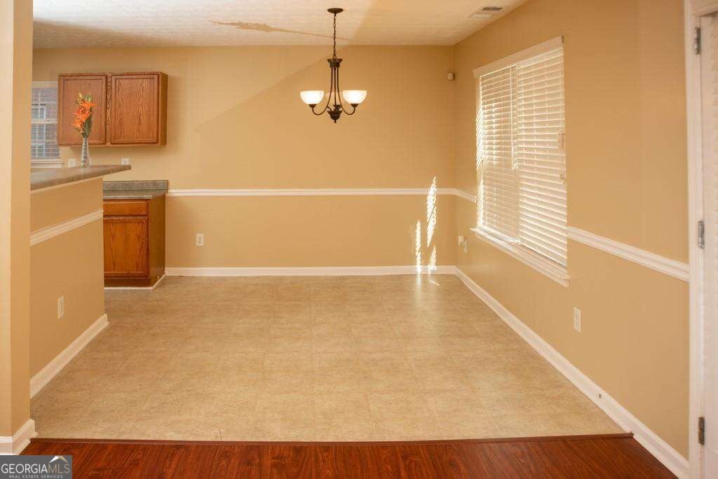 205 Addy Lane Stockbridge - Photo 7