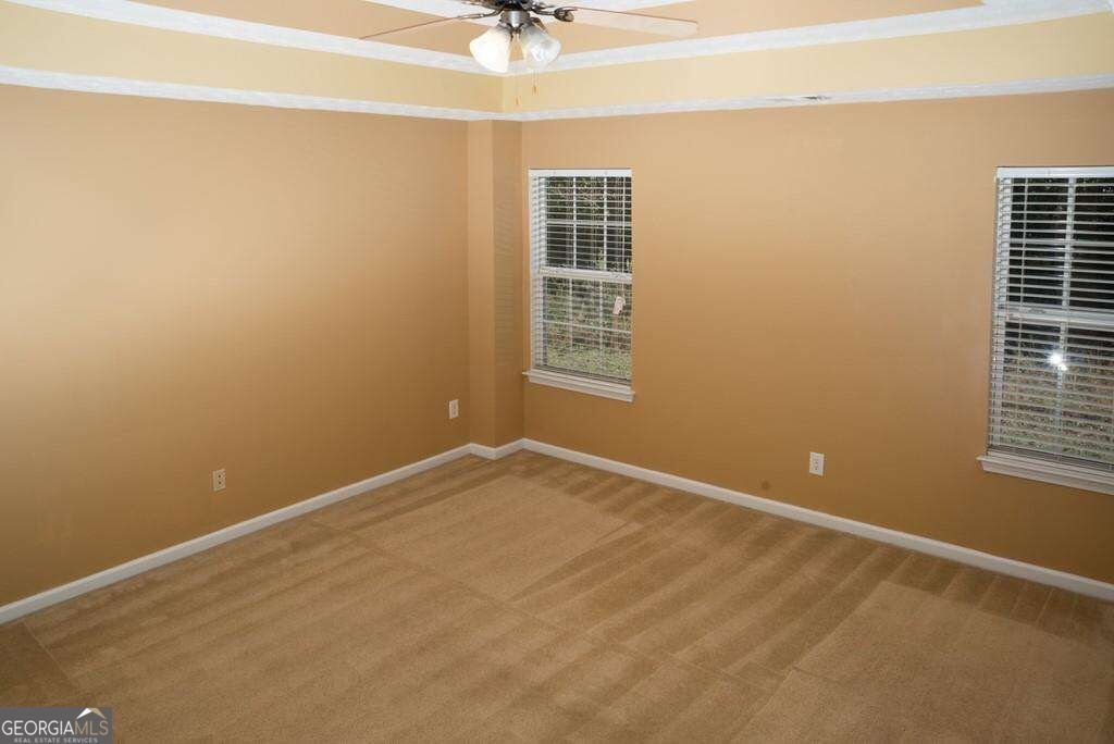 205 Addy Lane Stockbridge - Photo 8