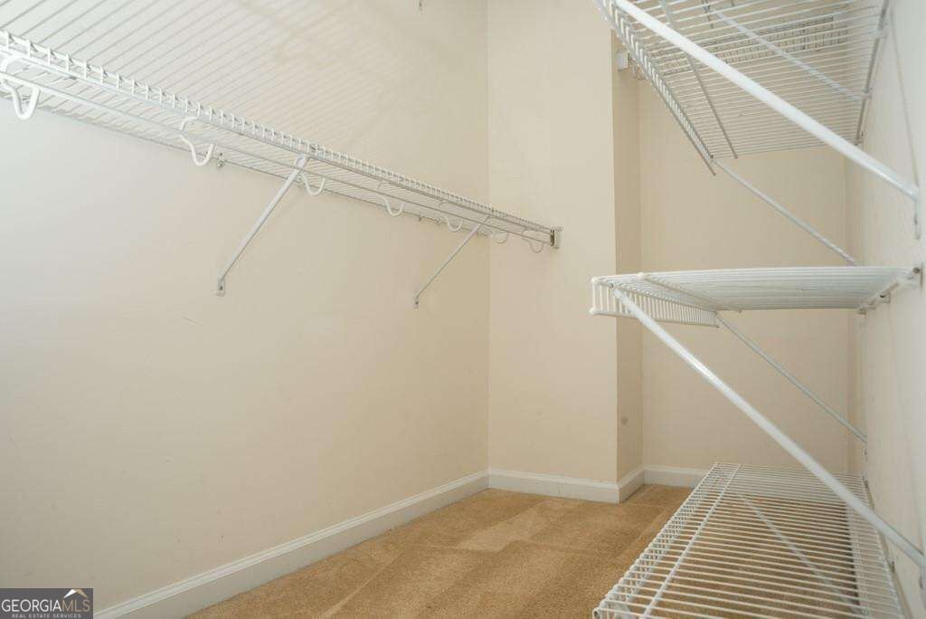 205 Addy Lane Stockbridge - Photo 9