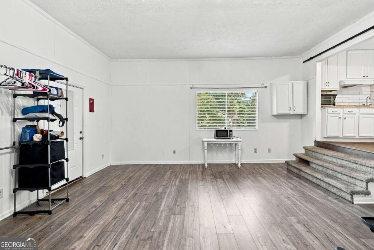 1210 Alpha Drive Lawrenceville - Photo 10