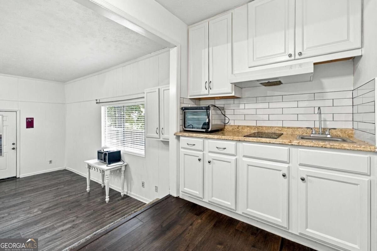 1210 Alpha Drive Lawrenceville - Photo 11