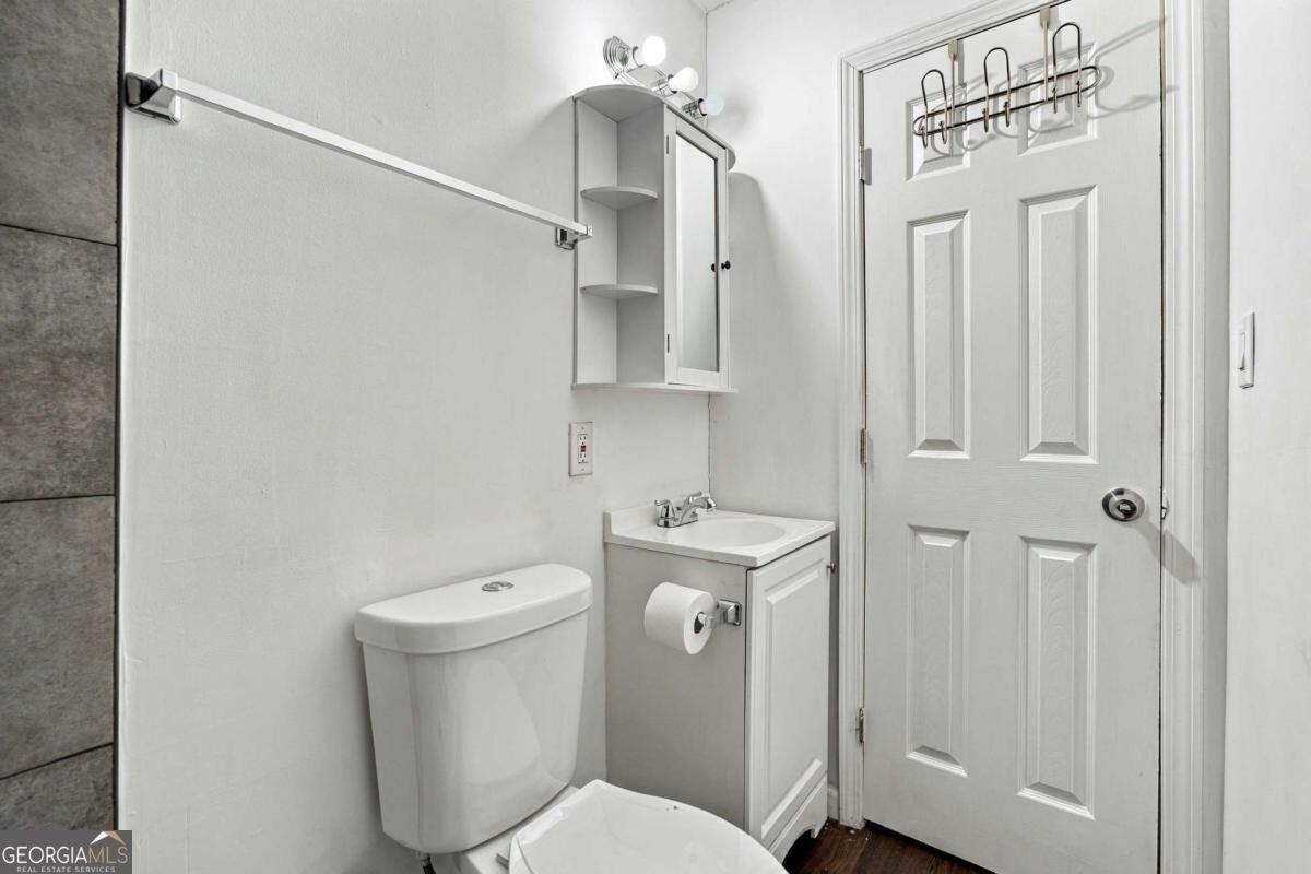 1210 Alpha Drive Lawrenceville - Photo 12