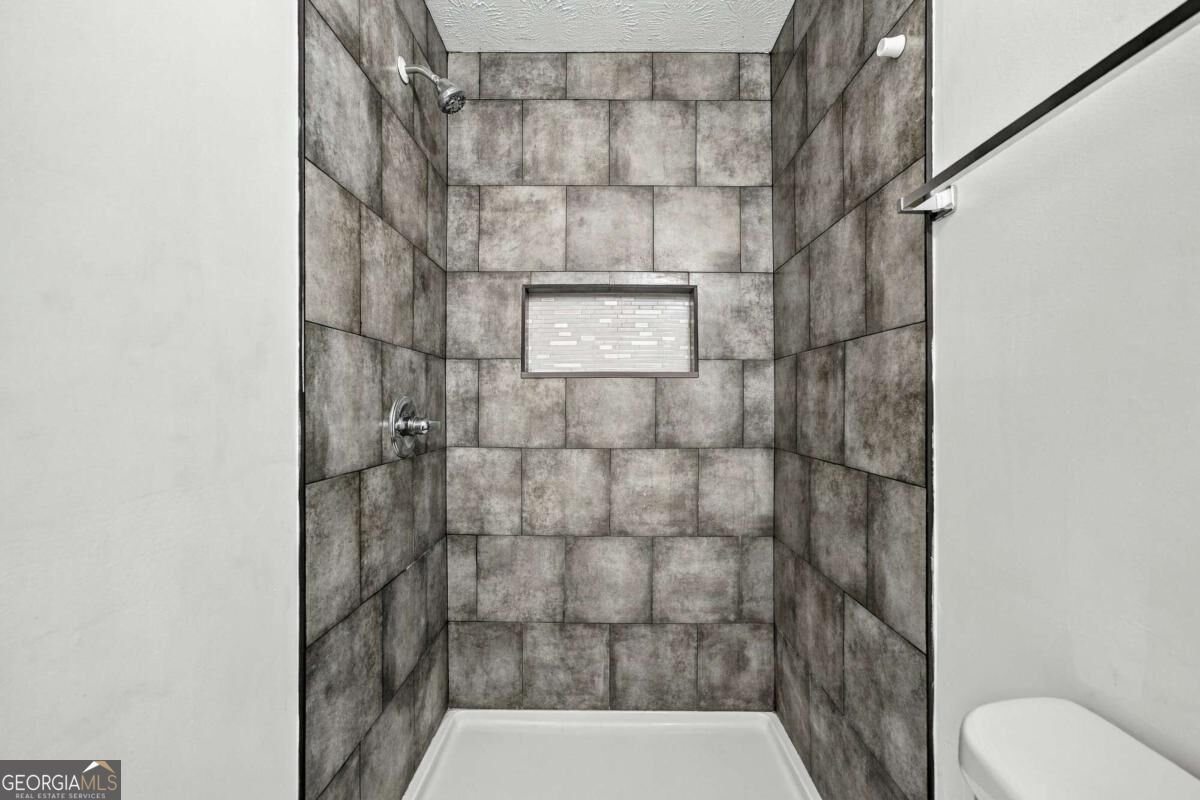 1210 Alpha Drive Lawrenceville - Photo 13