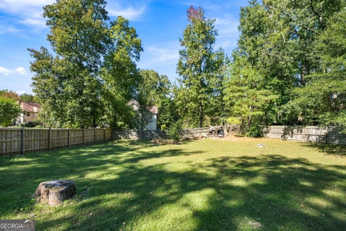 1210 Alpha Drive Lawrenceville - Photo 15