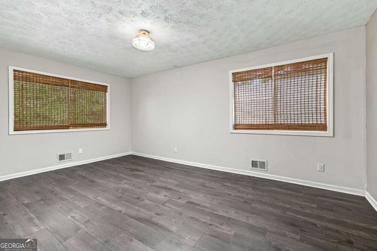 1210 Alpha Drive Lawrenceville - Photo 7