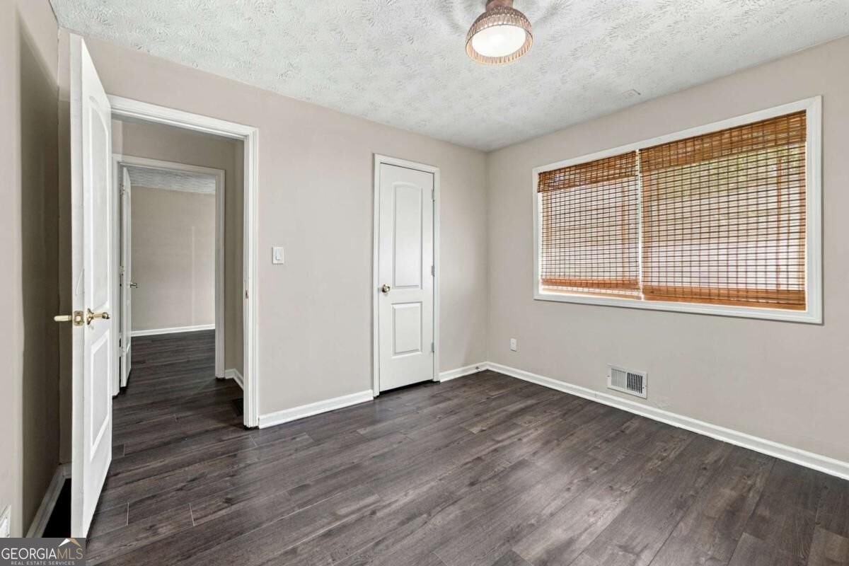 1210 Alpha Drive Lawrenceville - Photo 8