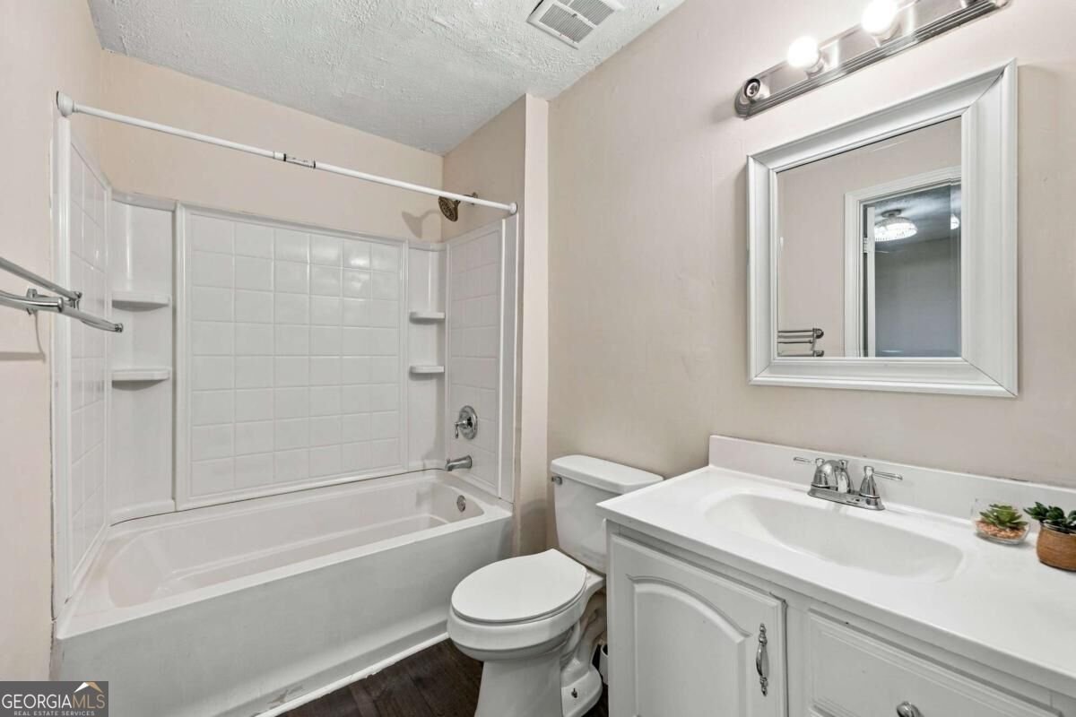 1210 Alpha Drive Lawrenceville - Photo 9