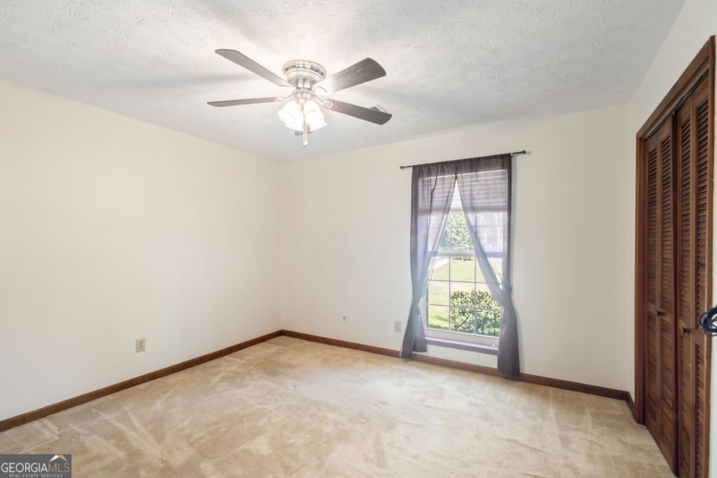 145 Pine Trail Road Fayetteville - Photo 10