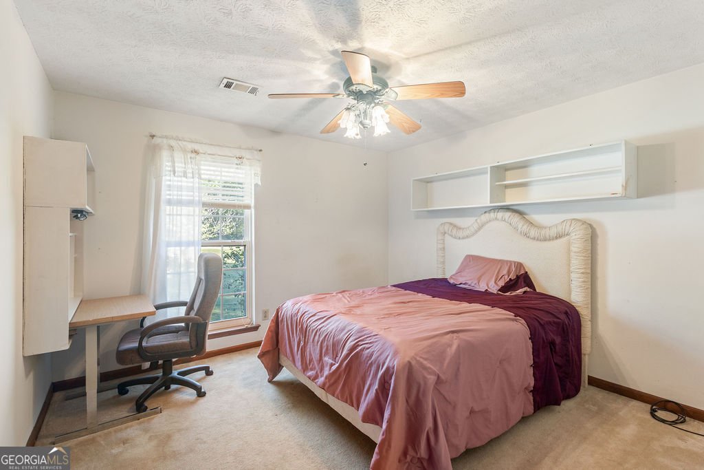 145 Pine Trail Road Fayetteville - Photo 12