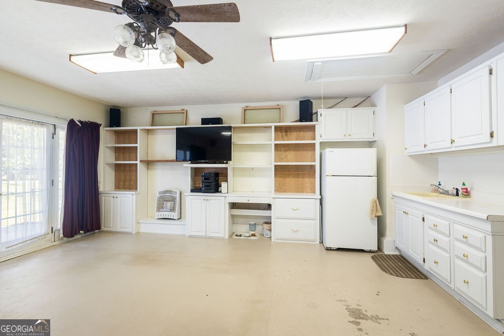 145 Pine Trail Road Fayetteville - Photo 20
