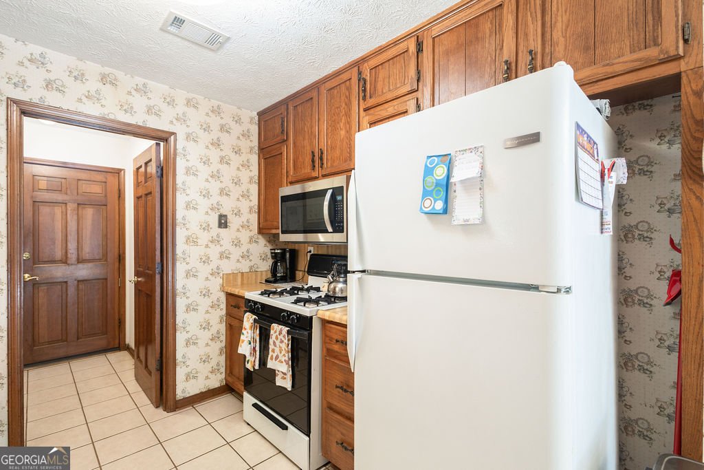 145 Pine Trail Road Fayetteville - Photo 8