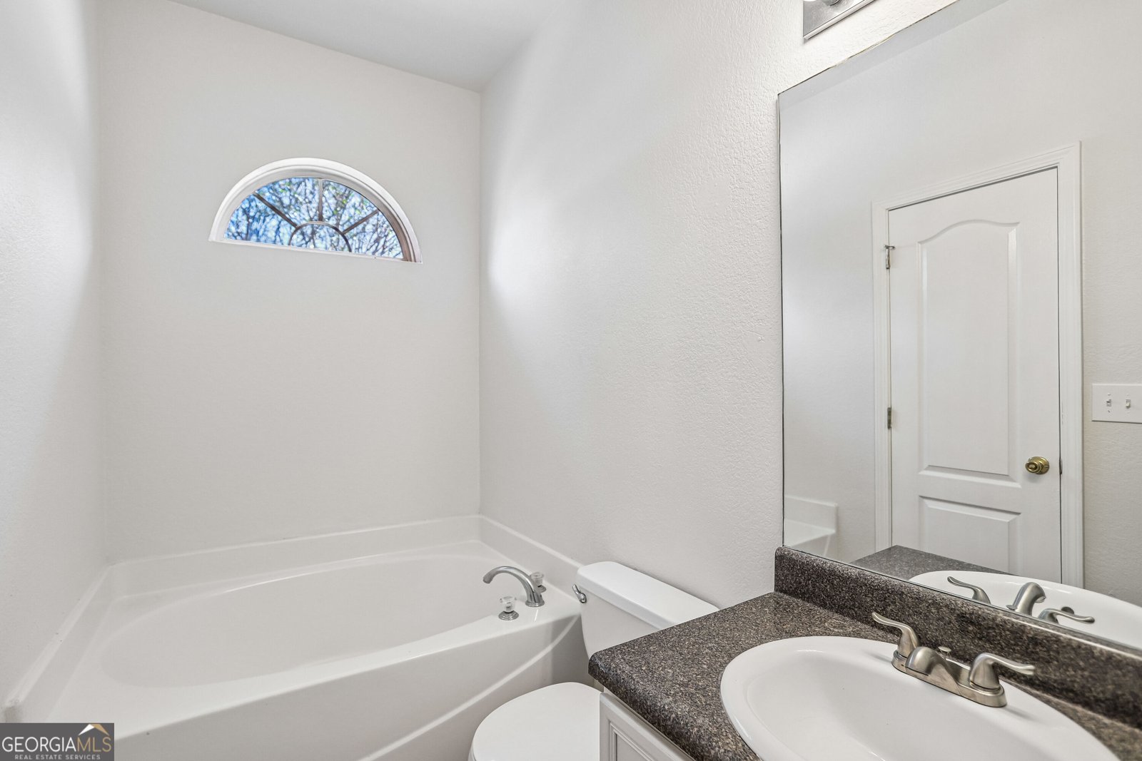 387 Apple Blossom Way Macon - Photo 10