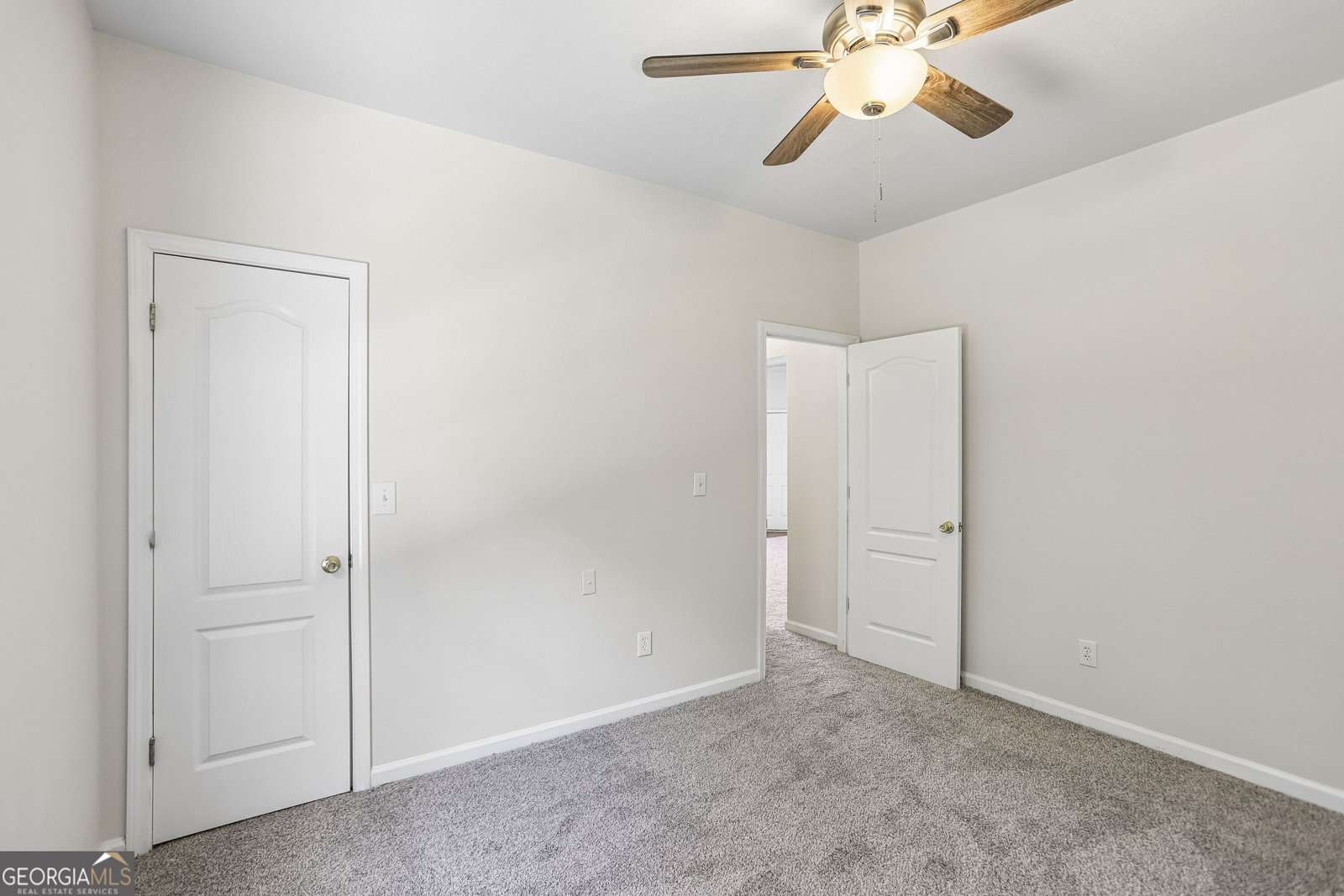 387 Apple Blossom Way Macon - Photo 12
